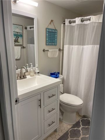 800 Mallery Street C-27, St Simons Island, GA 31522