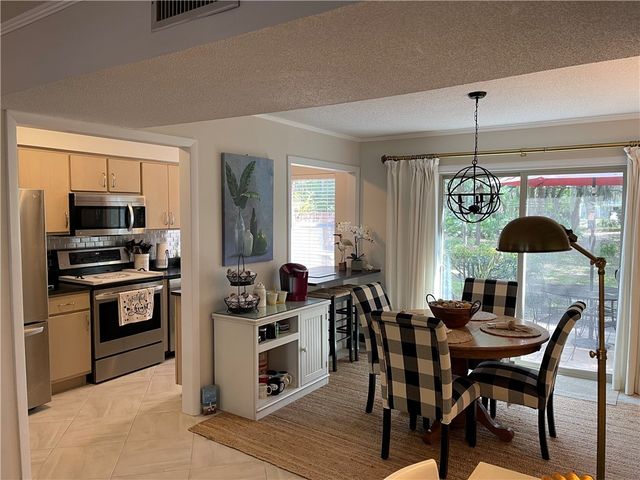 800 Mallery Street C-27, St Simons Island, GA 31522