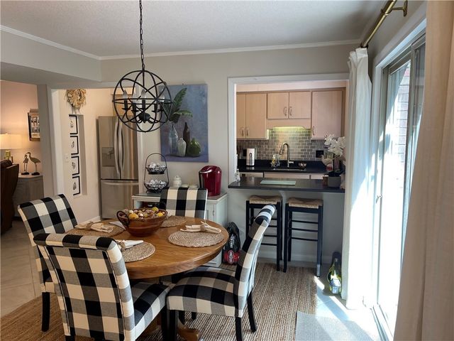 800 Mallery Street C-27, St Simons Island, GA 31522