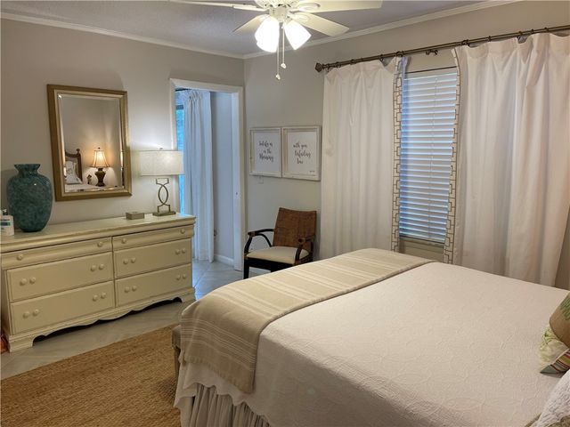 800 Mallery Street C-27, St Simons Island, GA 31522