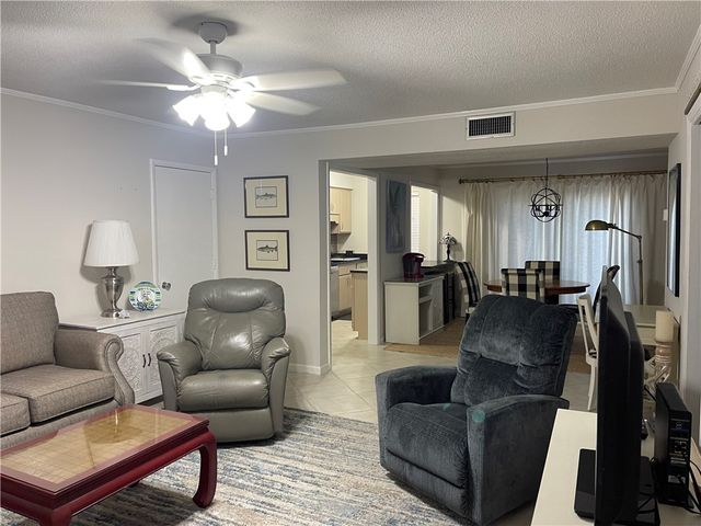 800 Mallery Street C-27, St Simons Island, GA 31522