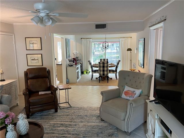 800 Mallery Street C-27, St Simons Island, GA 31522