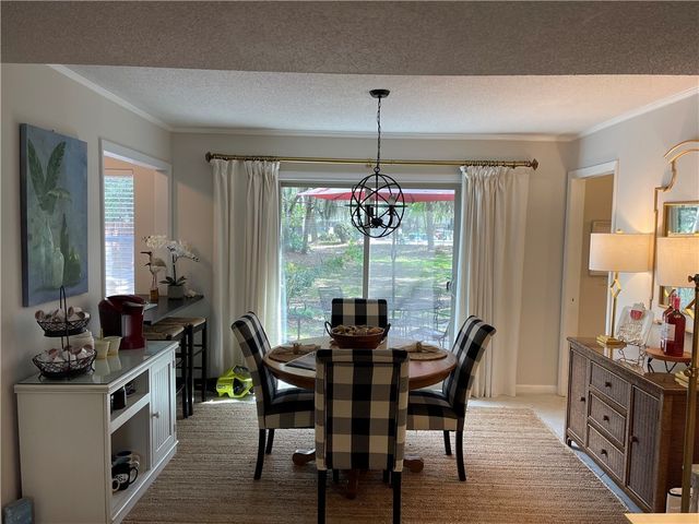 800 Mallery Street C-27, St Simons Island, GA 31522