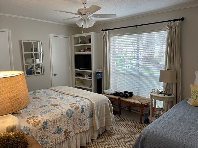 800 Mallery Street C-27, St Simons Island, GA 31522