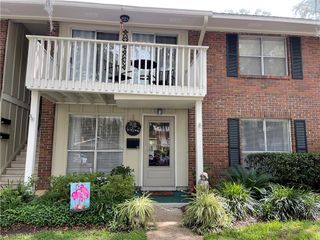 800 Mallery Street C-27, St Simons Island, GA 31522