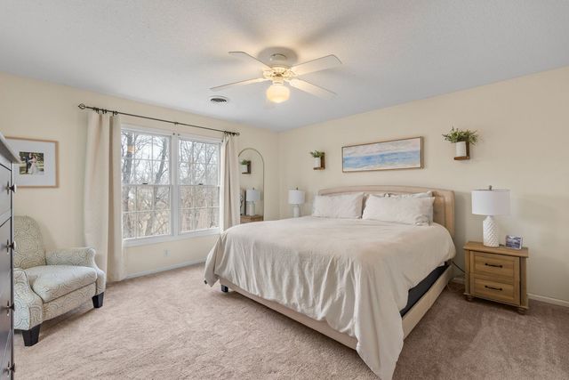 722 24th Avenue Court, Moline, IL 61265