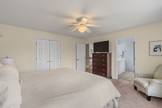 722 24th Avenue Court, Moline, IL 61265