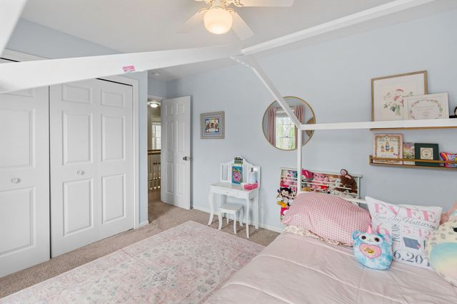 722 24th Avenue Court, Moline, IL 61265