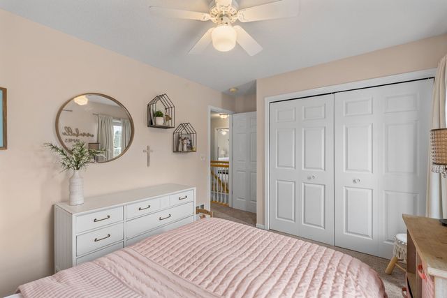 722 24th Avenue Court, Moline, IL 61265