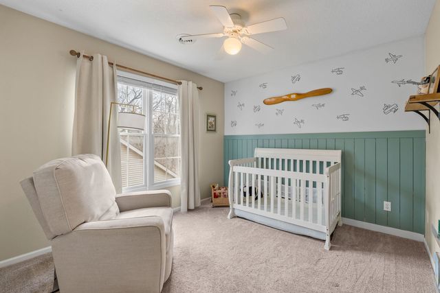 722 24th Avenue Court, Moline, IL 61265