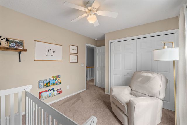 722 24th Avenue Court, Moline, IL 61265