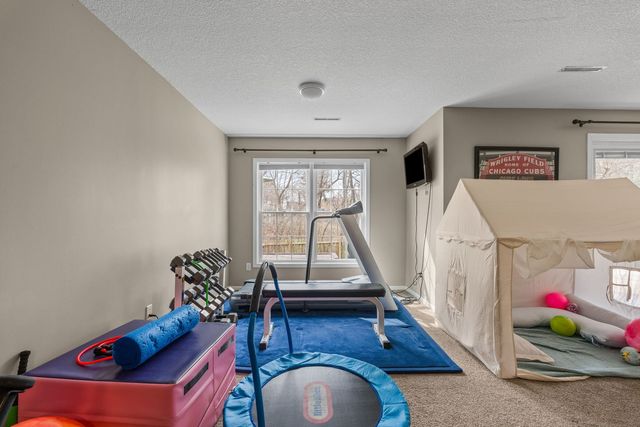 722 24th Avenue Court, Moline, IL 61265