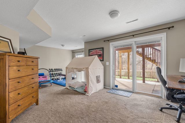 722 24th Avenue Court, Moline, IL 61265