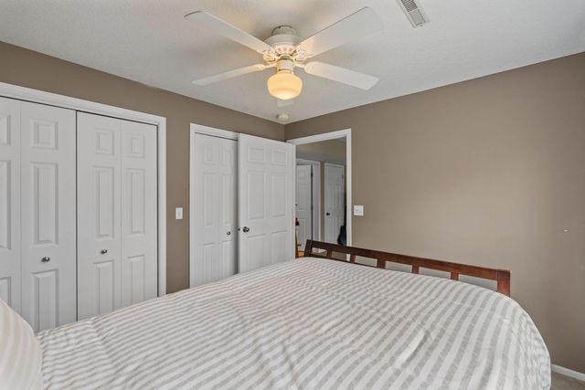 722 24th Avenue Court, Moline, IL 61265