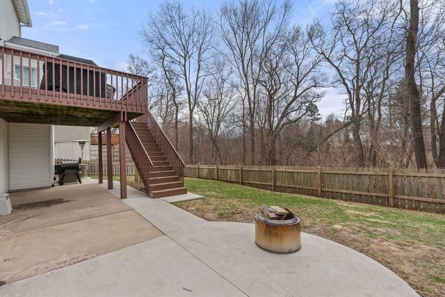 722 24th Avenue Court, Moline, IL 61265