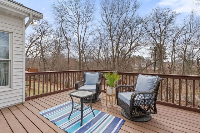 722 24th Avenue Court, Moline, IL 61265