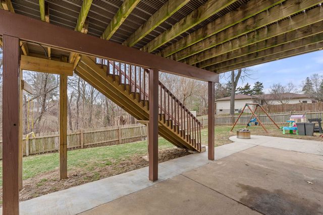 722 24th Avenue Court, Moline, IL 61265