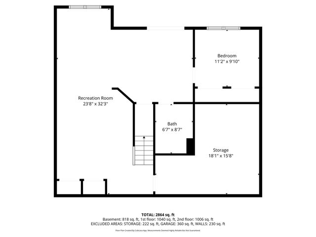 722 24th Avenue Court, Moline, IL 61265