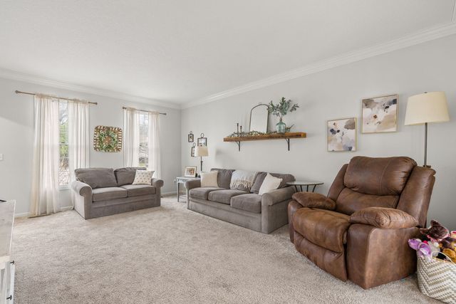 722 24th Avenue Court, Moline, IL 61265