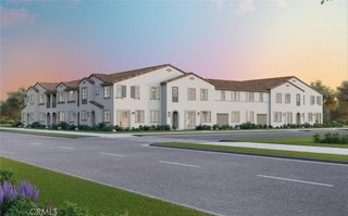 4151 S S. Wildflax Paseo 154, Ontario, CA 91761
