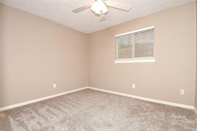 518 Moore Street, Tomball, TX 77375