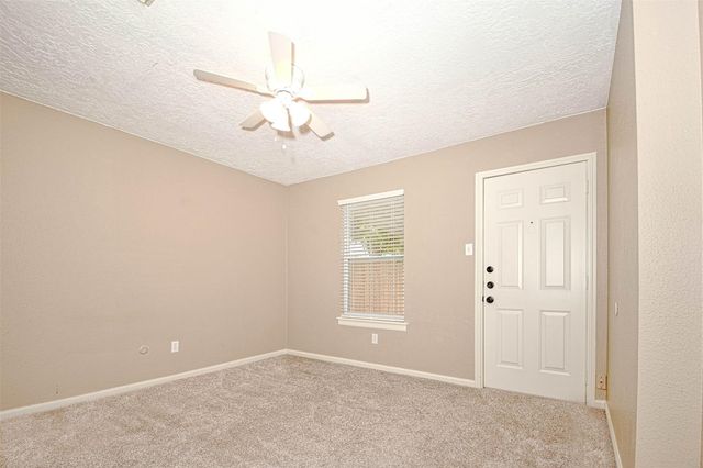 518 Moore Street, Tomball, TX 77375