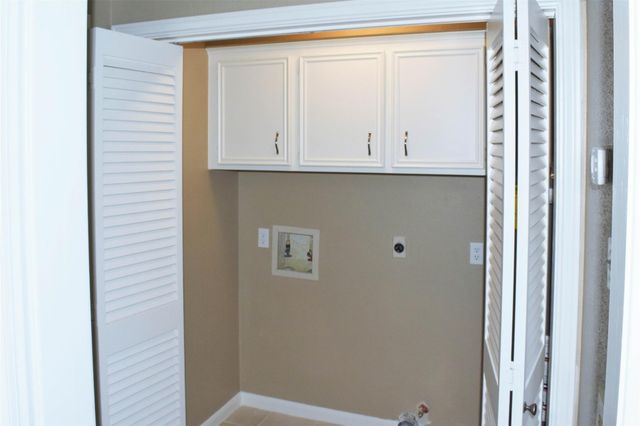 518 Moore Street, Tomball, TX 77375