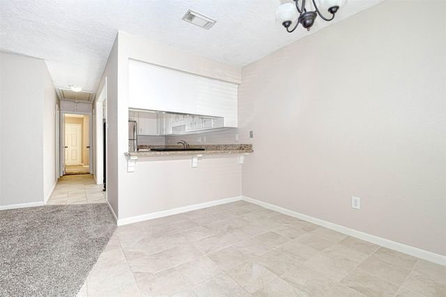 518 Moore Street, Tomball, TX 77375