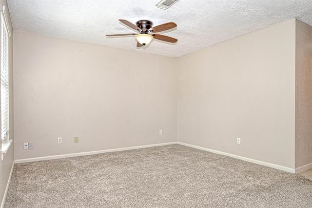 518 Moore Street, Tomball, TX 77375