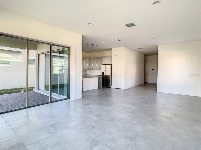 13501 ABBERWICK DRIVE, Orlando, FL 32832