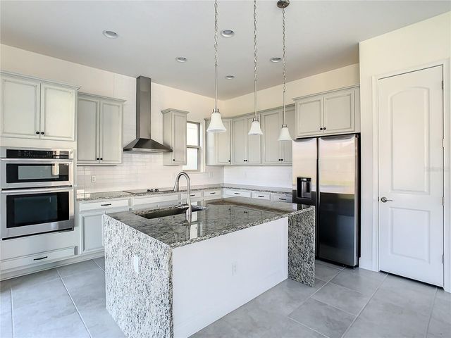 13501 ABBERWICK DRIVE, Orlando, FL 32832