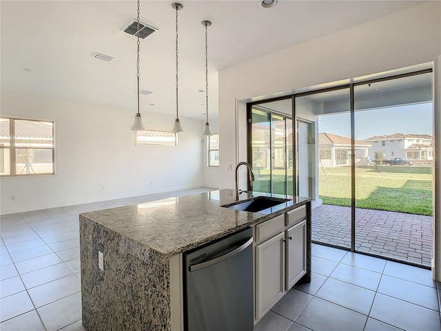 13501 ABBERWICK DRIVE, Orlando, FL 32832