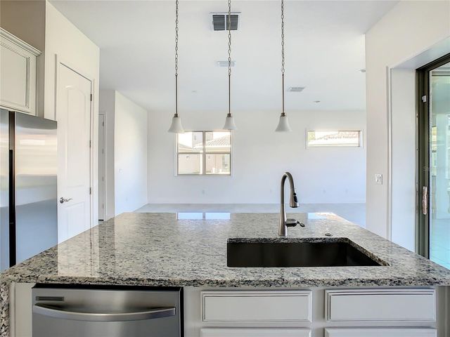 13501 ABBERWICK DRIVE, Orlando, FL 32832