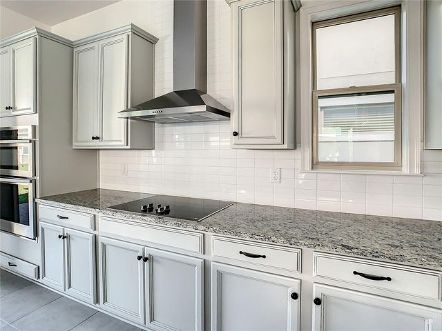 13501 ABBERWICK DRIVE, Orlando, FL 32832