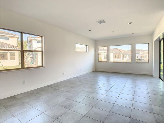 13501 ABBERWICK DRIVE, Orlando, FL 32832