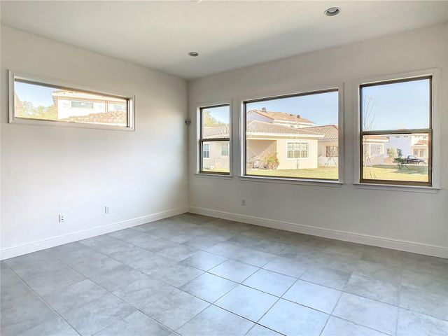 13501 ABBERWICK DRIVE, Orlando, FL 32832