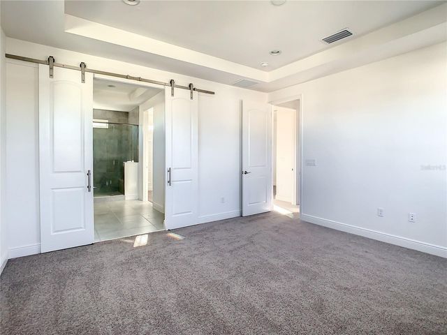 13501 ABBERWICK DRIVE, Orlando, FL 32832