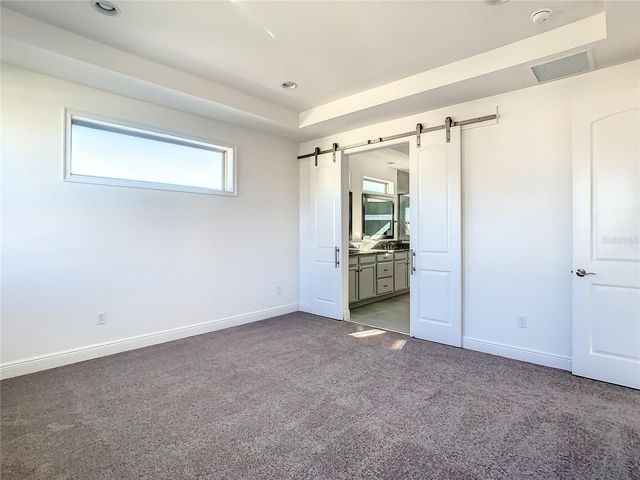 13501 ABBERWICK DRIVE, Orlando, FL 32832