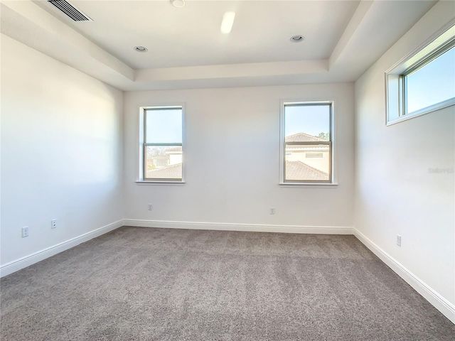 13501 ABBERWICK DRIVE, Orlando, FL 32832