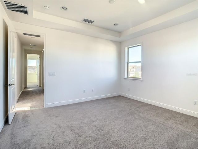 13501 ABBERWICK DRIVE, Orlando, FL 32832