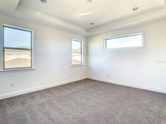 13501 ABBERWICK DRIVE, Orlando, FL 32832