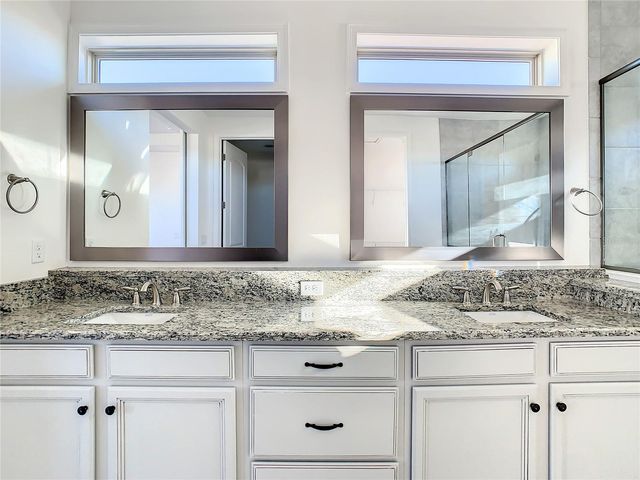 13501 ABBERWICK DRIVE, Orlando, FL 32832