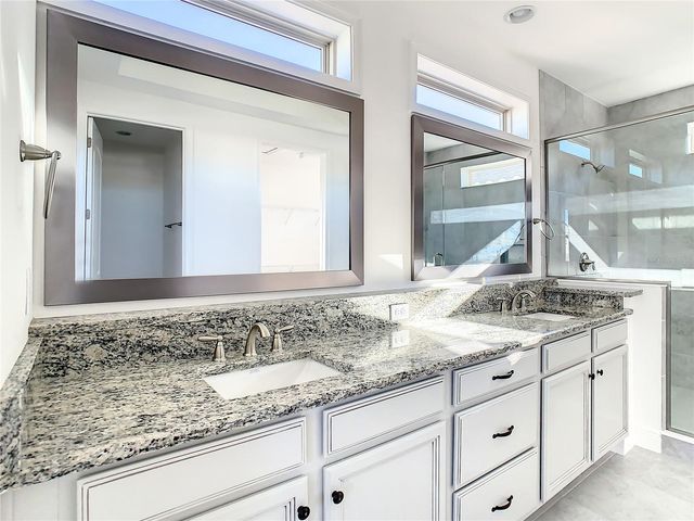 13501 ABBERWICK DRIVE, Orlando, FL 32832