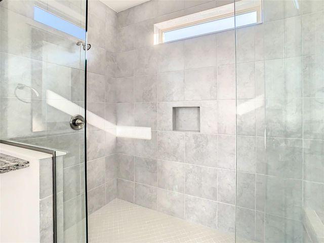 13501 ABBERWICK DRIVE, Orlando, FL 32832