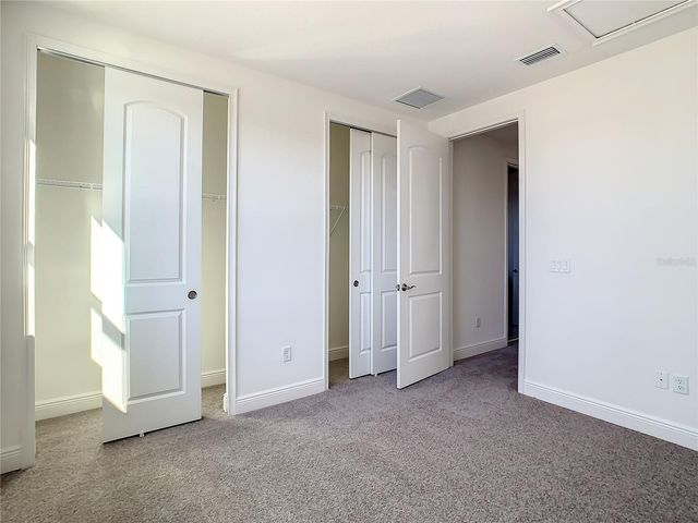 13501 ABBERWICK DRIVE, Orlando, FL 32832