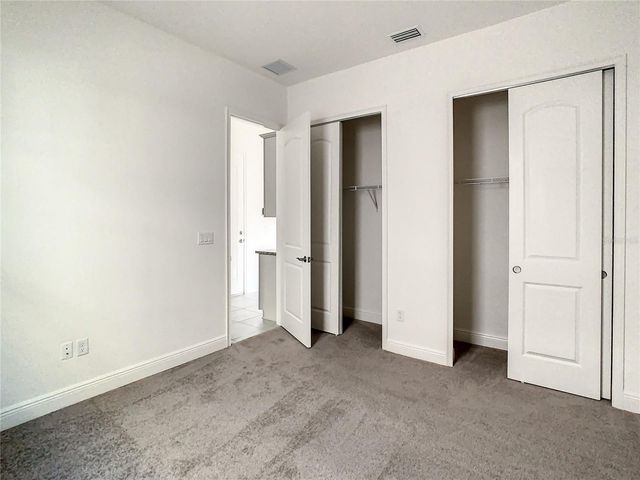 13501 ABBERWICK DRIVE, Orlando, FL 32832