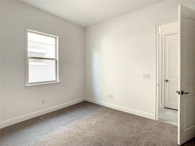 13501 ABBERWICK DRIVE, Orlando, FL 32832