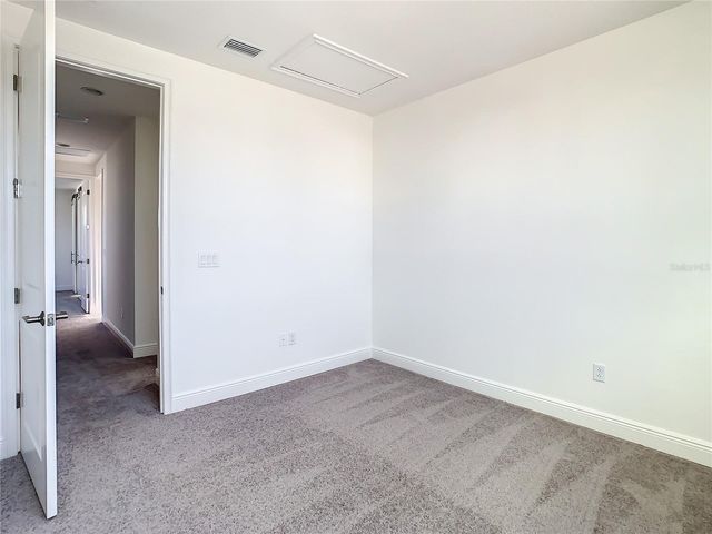 13501 ABBERWICK DRIVE, Orlando, FL 32832