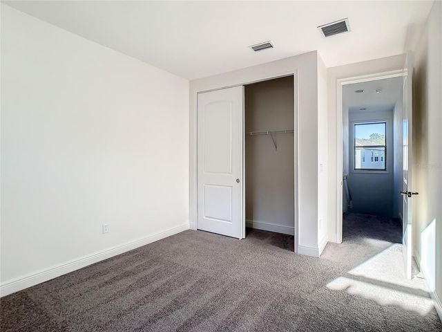 13501 ABBERWICK DRIVE, Orlando, FL 32832