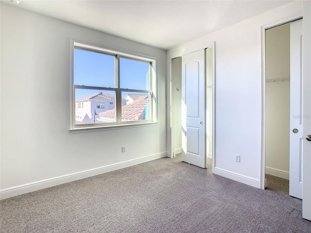 13501 ABBERWICK DRIVE, Orlando, FL 32832